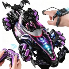 Kinder Ferngesteuertes Auto