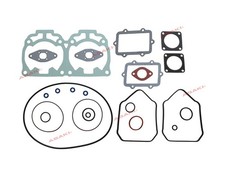 Zylinderkopfdichtungssatz