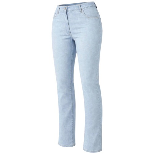 Spada drifter damen - drifter, ce