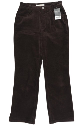 Mac stoffhose damen hose - damen, pants