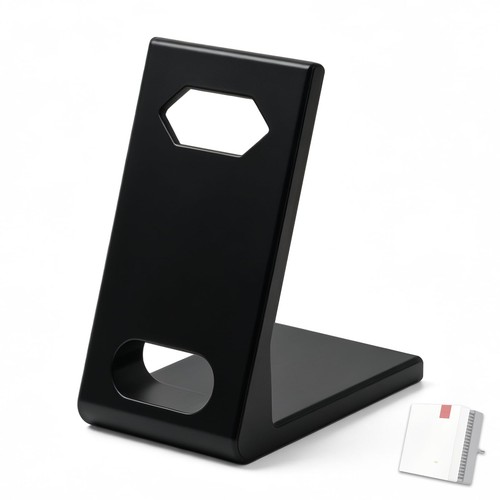 Fritz repeater halterung - repeater,