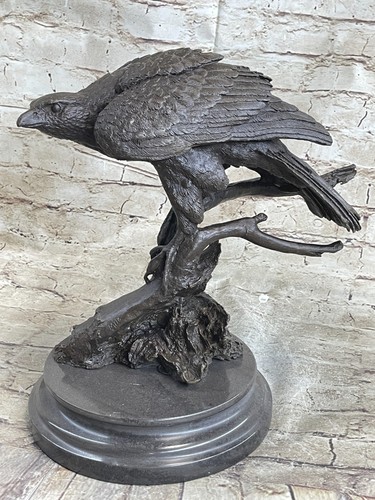 Original art deco milo - original,