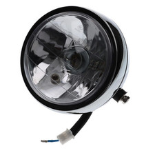 Scheinwerfer Rundscheinwerfer