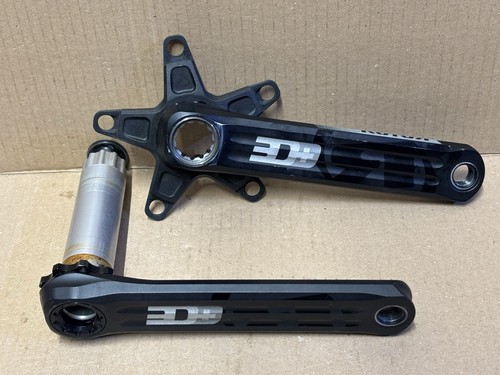 Rotor 172 mm - 3d+, 172,5