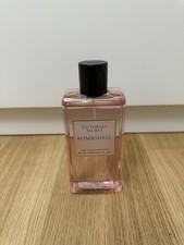 Victoria’s Secret Bombshell