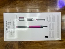 Dyson Airwrap Complete Long