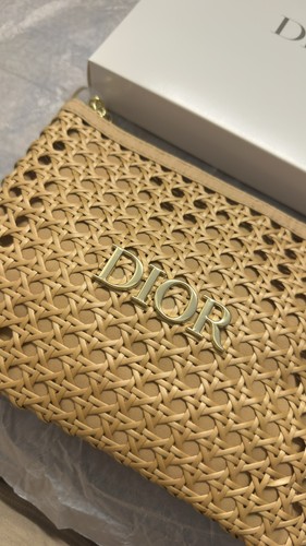 Kostenloser versand dior solar - kostenloser,