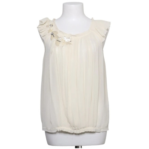 Makena lei top - makena, top,