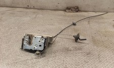 Mini One - Cooper R50 - 53