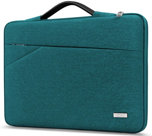 Laptoptasche damen herren - laptoptasche,