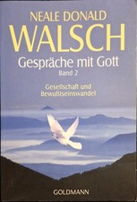 Gespräche mit Gott - N. D