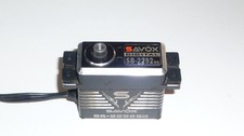Savöx SB-2292SG Servo