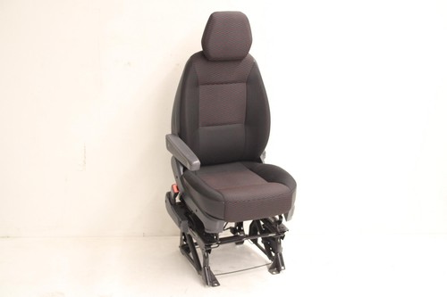 Peugeot boxer jumper - boxer, bj2022