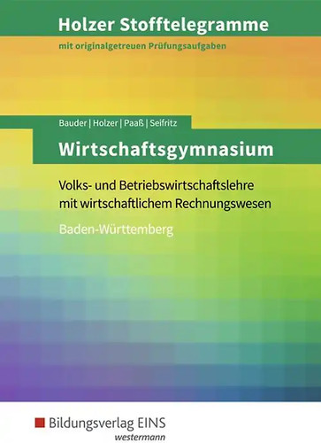 Holzer stofftelegramme - holzer,