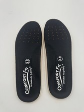 NWOT Gravity Defyer Comfort