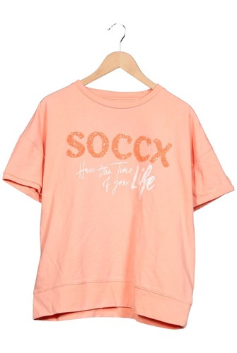 Soccx sweater damen - soccx,