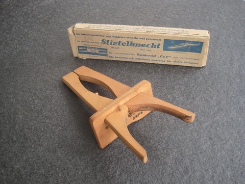 Wehrmacht feldpost - wehrmacht,