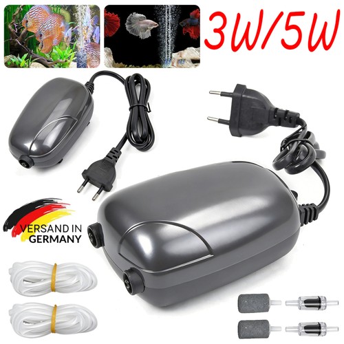 Sauerstoffpumpe belüfter - sauerstoffpumpe,