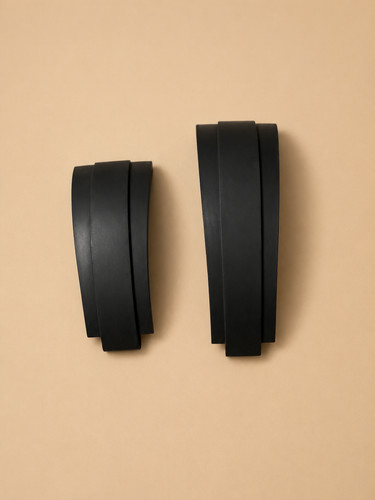 Armband für rolex oysterflex - für,