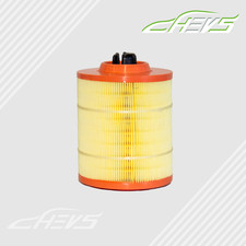 Luftfilter für Ford Galaxy