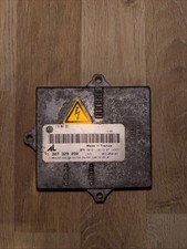 Xenon Steuergerät für VW