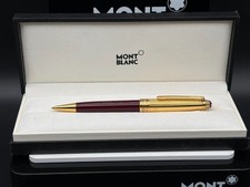 MONTBLANC No 164