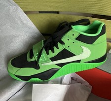 NEU Jordan Jumpman Jack T-Rexx