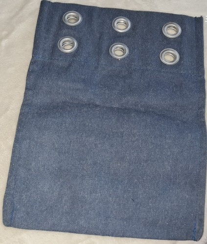 Geldsack münzen sack - geldsack,