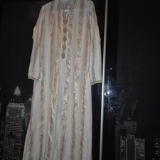 kaftan kleid lang Jauhara Kaftan