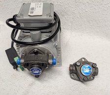 Ölpumpe Förderpumpe für