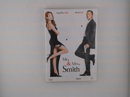 Mrs smith 1561939 - mrs.,