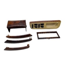 Volkswagen PASSAT B5.5 2002