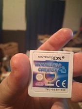 Wimmelbild creator nintendo - wimmelbild-creator, (nintendo