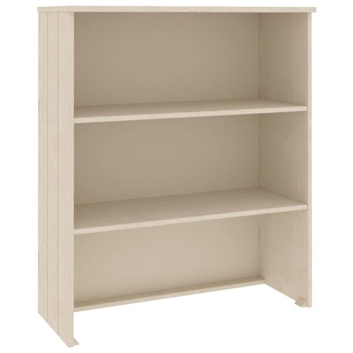 Aufsatz für highboard - aufsatz,
