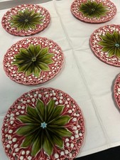 VILLEROY+BOCH MAJOLIKA