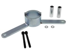 Variomatik Blockierwerkzeug