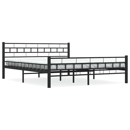 Metallbett bettgestell bett - bettgestell,