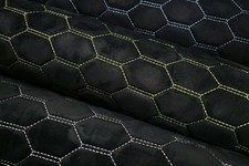 AUTOSTOFFE SUEDE MICROFASER