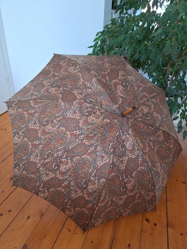Vintage francesco maglia - francesco,