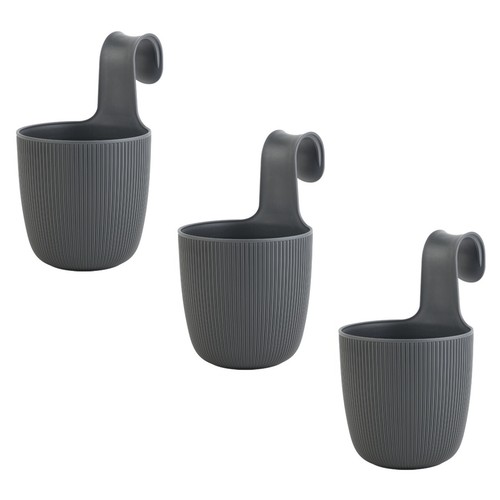 Engelland blumentopf - engelland,