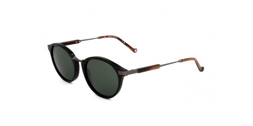 Hackett sonnenbrille bespoke - hackett,
