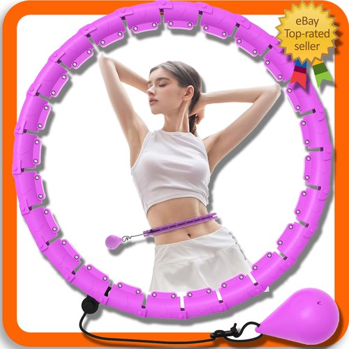 Hula hoop reifen erwachsene - reifen, &