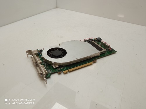 Nvidia geforce gts - 240, 1gb