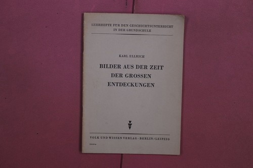 353753 karl ellrich bilder aus - ellrich,