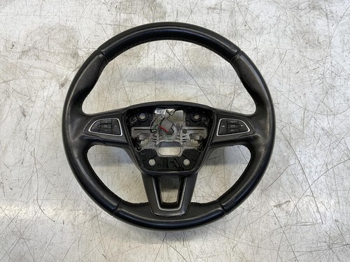Original ford focus - ford,