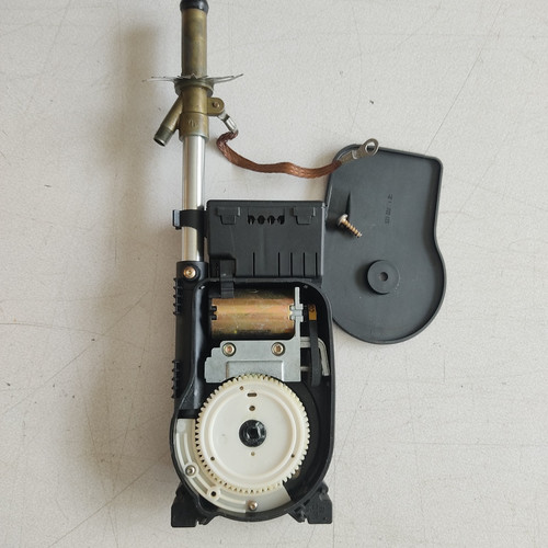 Automatic antenna hirschmann - automatic,