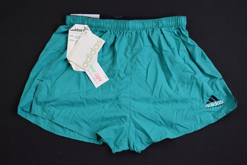 Adidas equipment vintage - adidas,