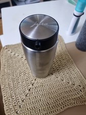 orginaler Milchbehälter von Jura 0,6 Liter