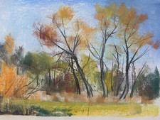 ::FRANZ EHMKE 1928 -2018