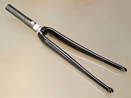 Rennrad gabel carbon tech - rennrad, carbon-tech